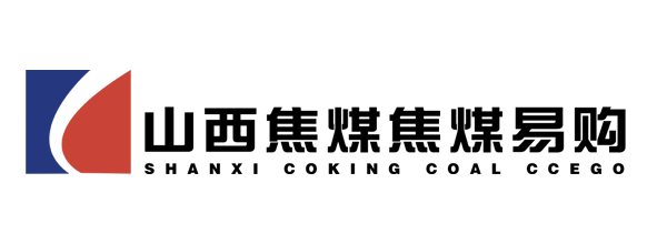 高达软件网上超市